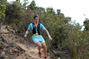 Screen Shot 2015-02-07 at 18.25.43