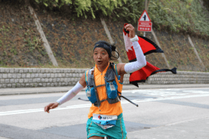 Screen Shot 2015-02-07 at 18.26.03