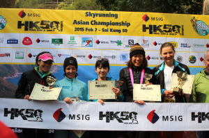 Screen Shot 2015-02-07 at 18.26.21