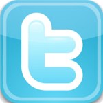 Twitter_logo