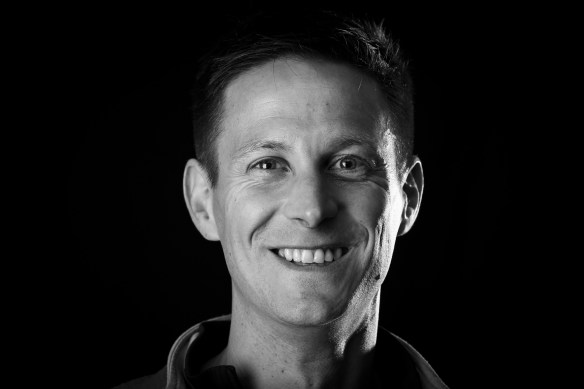 1-ShaneOhly-Photo-IanCorless.com_MDM2015-8268