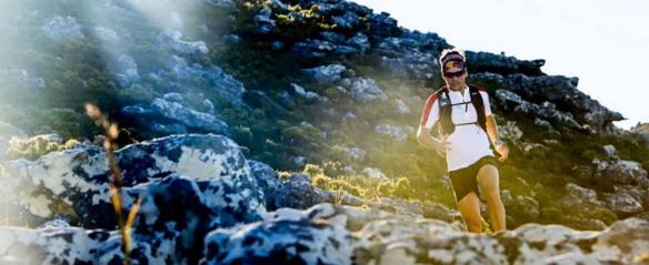 11102633_1125150590844132_4587907915075796064_n