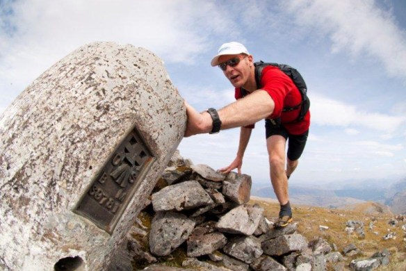 3-GaryTompsett-Summit