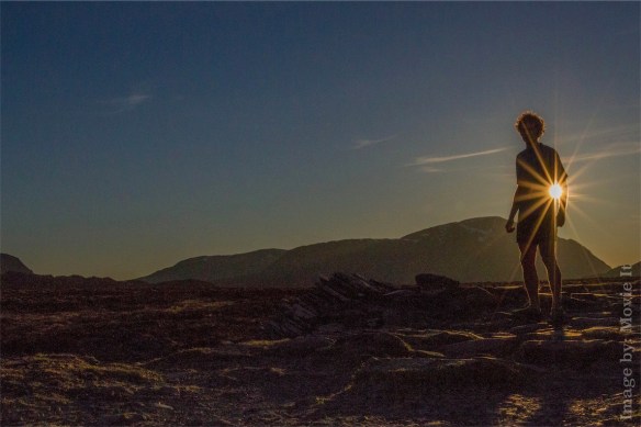 Ben_Abdelnoor_Sky_Race