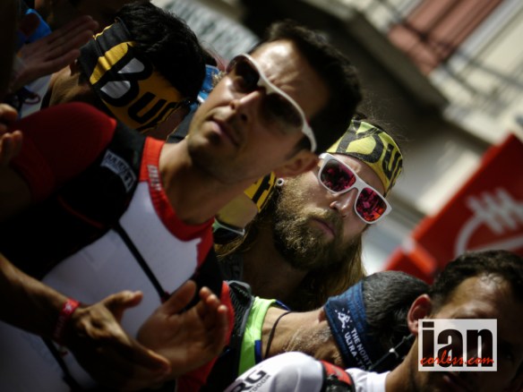 ©copyright .iancorless.com._1080340