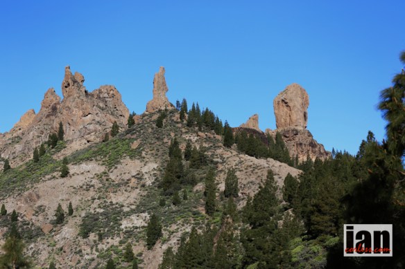 ©iancorless.com.IMG_1657