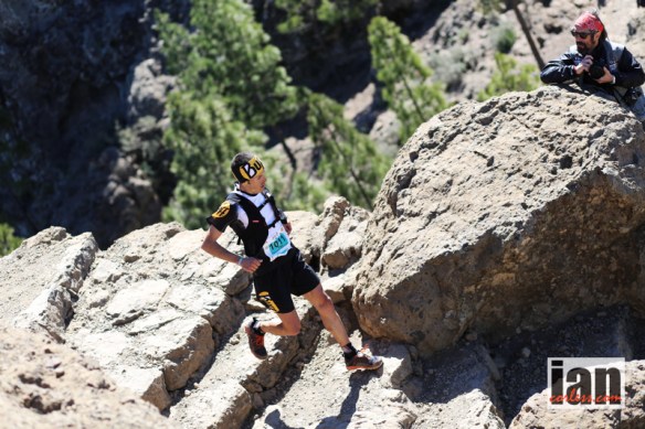 ©iancorless.com.IMG_2400