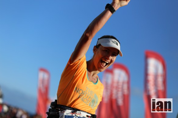 ©iancorless.com.IMG_2998