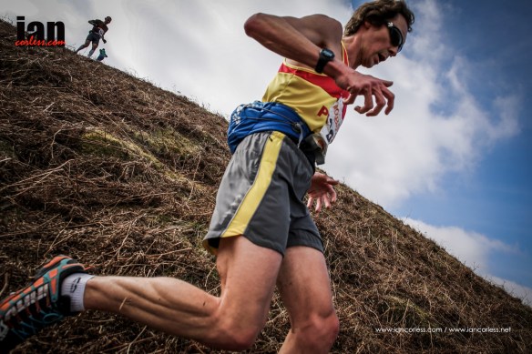 ©iancorless.com_FellRace15-8006