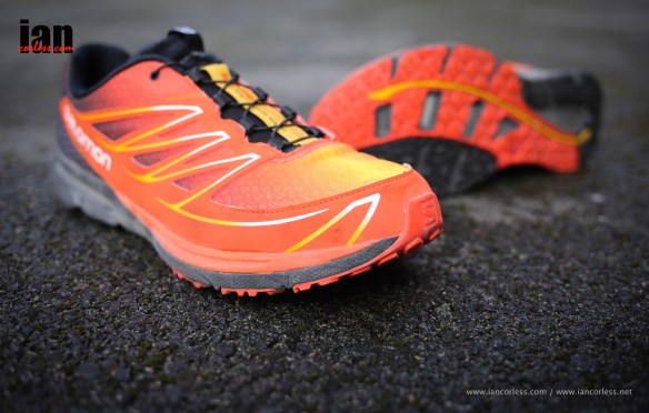 ©iancorless.com_Mantra3-7562