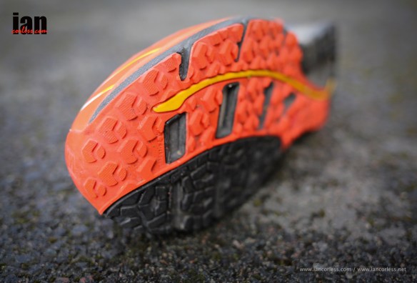 ©iancorless.com_Mantra3-7565