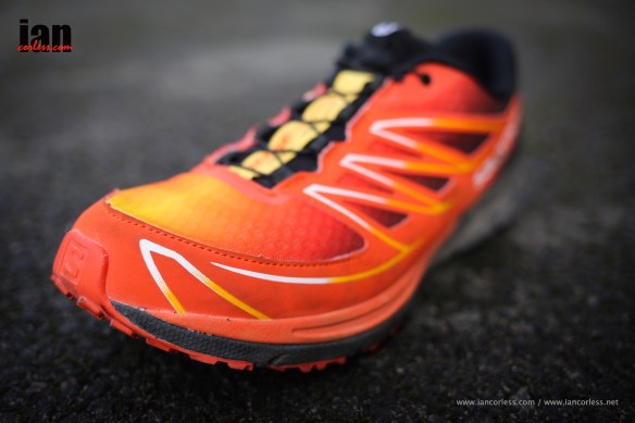 ©iancorless.com_Mantra3-7568