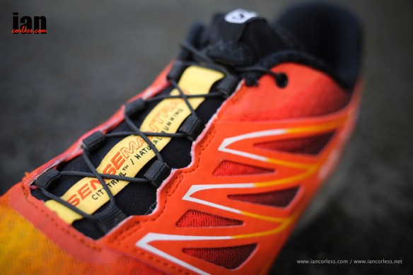 ©iancorless.com_Mantra3-7571