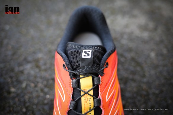 ©iancorless.com_Mantra3-7573