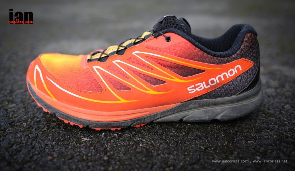 ©iancorless.com_Mantra3-7577