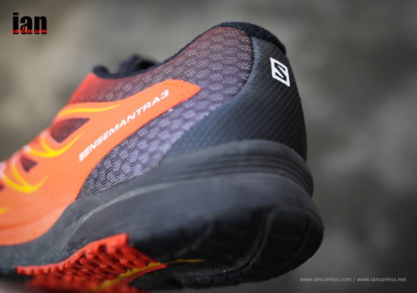 ©iancorless.com_Mantra3-7585