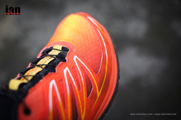 ©iancorless.com_Mantra3-7593