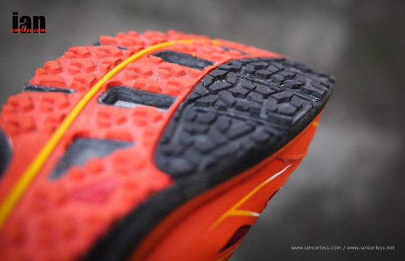 ©iancorless.com_Mantra3-7596