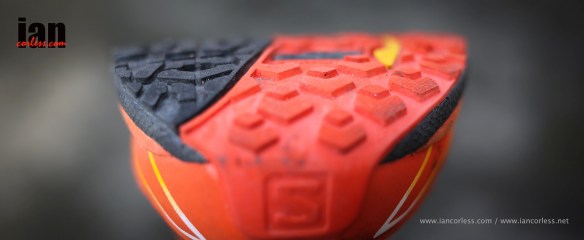 ©iancorless.com_Mantra3-7600