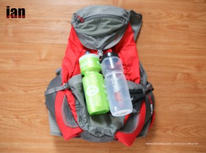 ©iancorless.com_MDSkit-7707