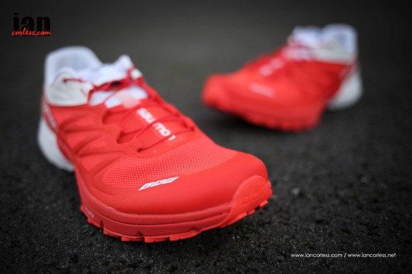 ©iancorless.com_Sense4-8534