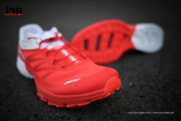 ©iancorless.com_Sense4-8538