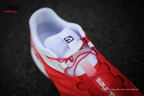 ©iancorless.com_Sense4-8547