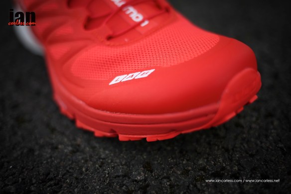 ©iancorless.com_Sense4-8548