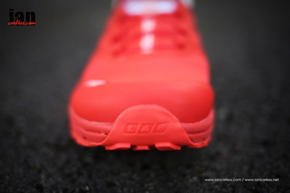 ©iancorless.com_Sense4-8552