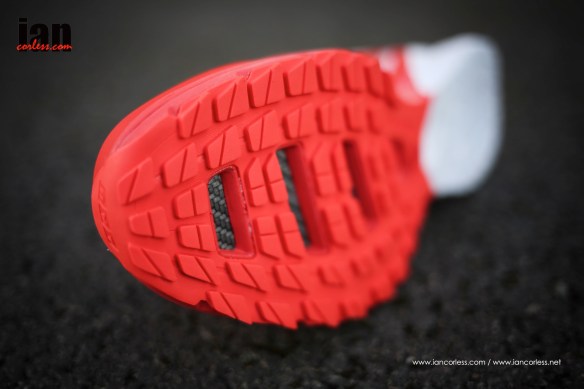 ©iancorless.com_Sense4-8556