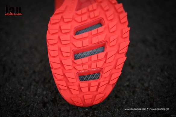 ©iancorless.com_Sense4-8558