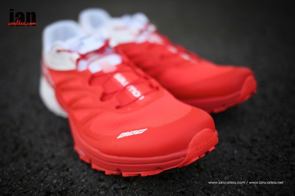 ©iancorless.com_Sense4-8566