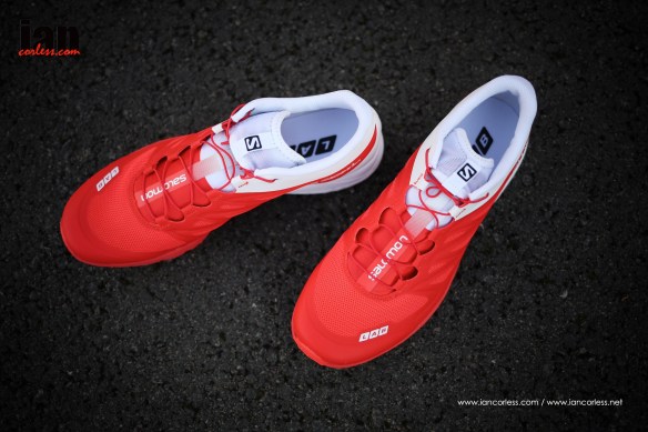 ©iancorless.com_Sense4-8567