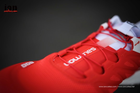 ©iancorless.com_Sense4-8570