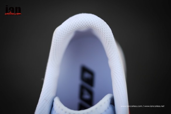 ©iancorless.com_Sense4-8574