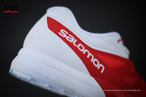 ©iancorless.com_Sense4-8576