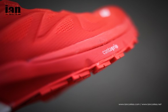 ©iancorless.com_Sense4-8578