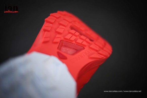 ©iancorless.com_Sense4-8580