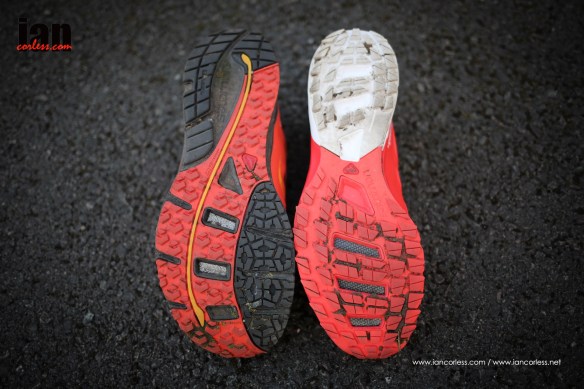 ©iancorless.com_Sense4-8591