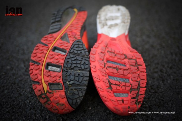 ©iancorless.com_Sense4-8594