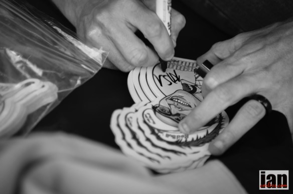 ©iancorless.com_South Africa14-6237