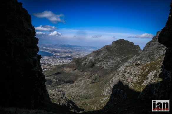 ©iancorless.com_South Africa14-6838