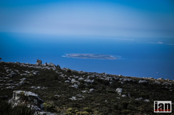 ©iancorless.com_South Africa14-6931