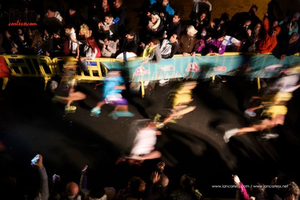 ©iancorless.com_Transgrancanaria15-3956