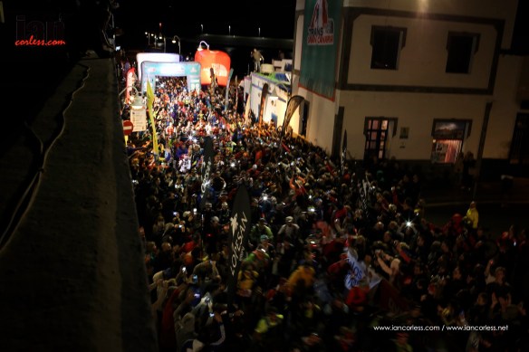 ©iancorless.com_Transgrancanaria15-3964