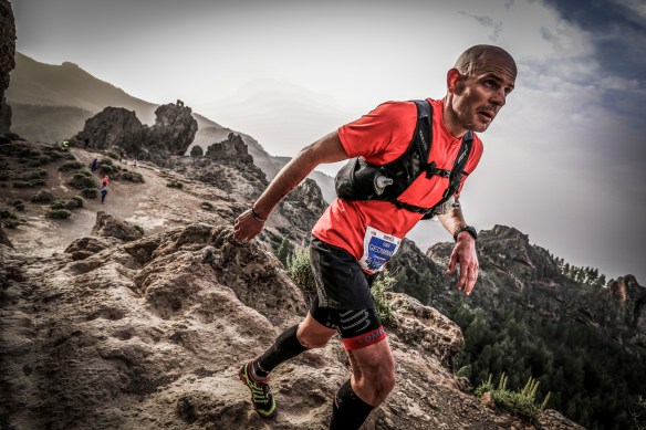 ©iancorless.com_Transgrancanaria15--5