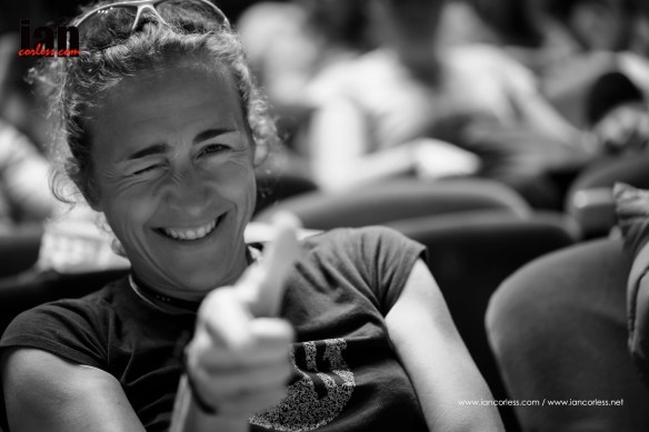 ©iancorless.com_Transgrancanaria15-5687