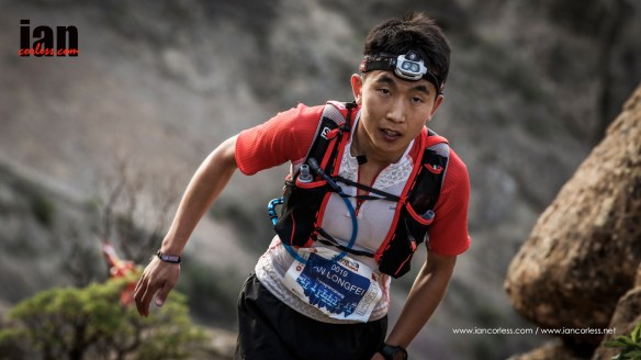 ©iancorless.com_Transgrancanaria15-5967