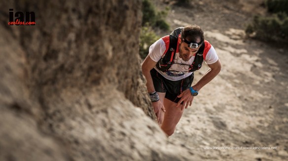 ©iancorless.com_Transgrancanaria15-6040