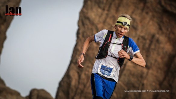 ©iancorless.com_Transgrancanaria15-6112